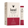 Keel - Berry