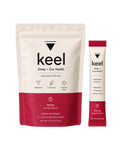 Keel Sleep - Berry