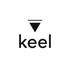 Keel - Home